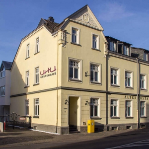 Alte-Post-Gaestehaus-Hotel-UHU