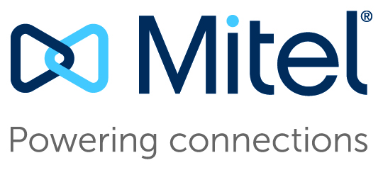 Mitel Logo