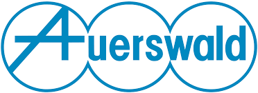 Auerswald Logo