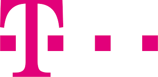 Telekom Logo