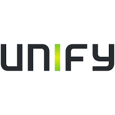 unify Logo